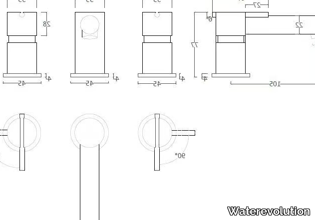 S22-T4-12-3F-Washbasin-tap-Water-Evolution-333980-dim9e09e92c.jpg