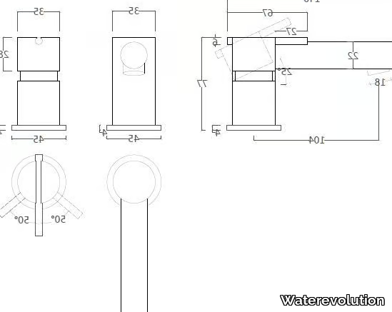 S22-T4-12-Washbasin-mixer-Water-Evolution-333979-dimfa8532cd.jpg