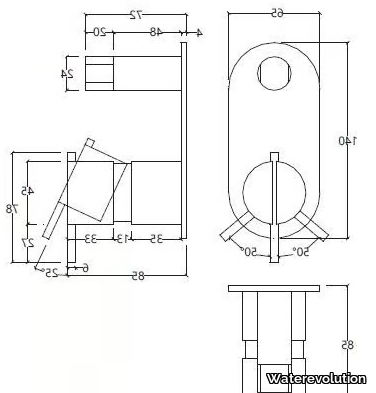 S22-T4-36-B-Water-Evolution-321803-dima3b837b1.jpg