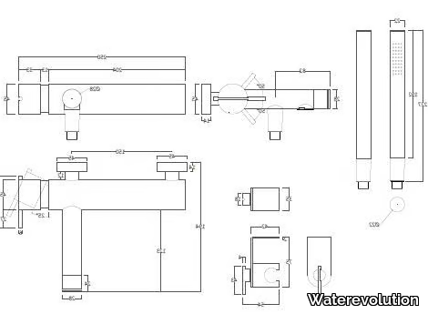 S22-T4-30-Bathtub-mixer-Water-Evolution-334235-dimbed993c2.jpg