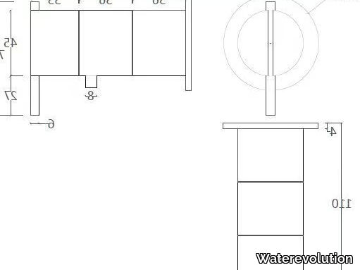 S22-T4-42TB-Water-Evolution-334209-dim2a2afd2f.jpg