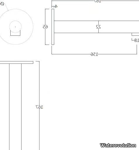 S22-T4-671-Spout-Water-Evolution-334225-dim432df94a.jpg