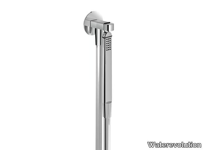 clip-t9-621-handshower-water-evolution-347107-relc31ef39f.jpg