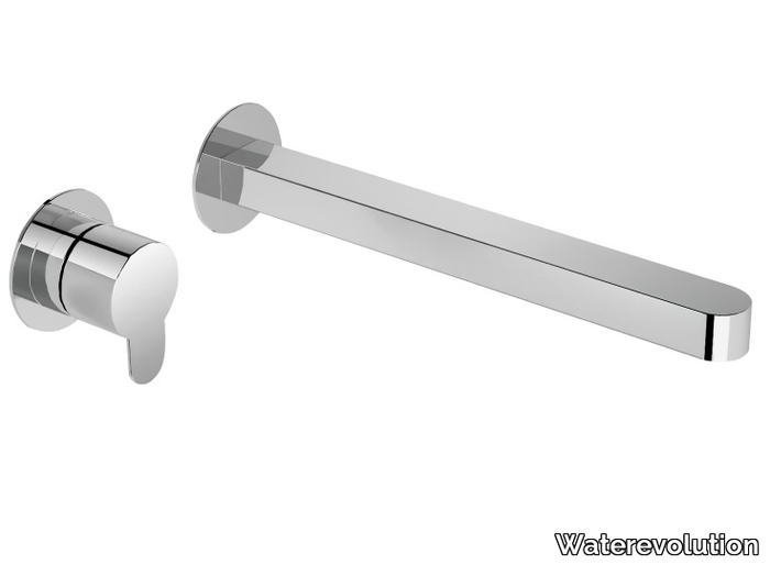 clip-t9-16-washbasin-tap-water-evolution-347100-rela99a434c.jpg