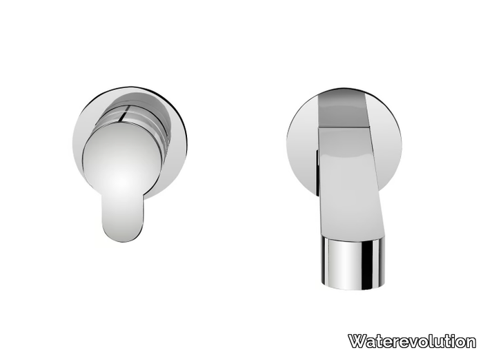 clip-t9-16-washbasin-tap-water-evolution-347100-reld2cf6ad0.jpg