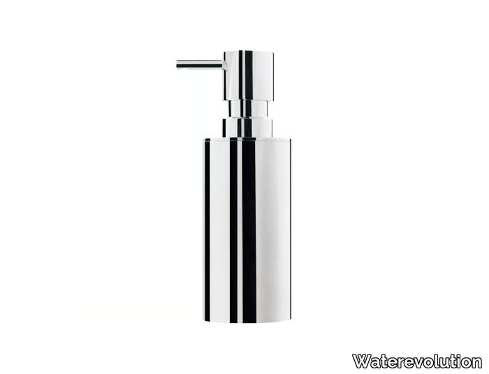 deep-a2-25-liquid-soap-dispenser-water-evolution-334326-rel1d2d630c.jpg