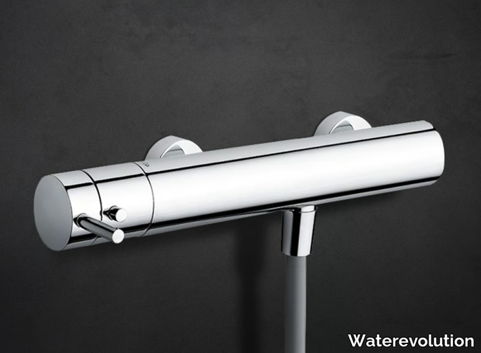 flow-t1-40t-shower-tap-water-evolution-347254-rel4ea58cc.jpg