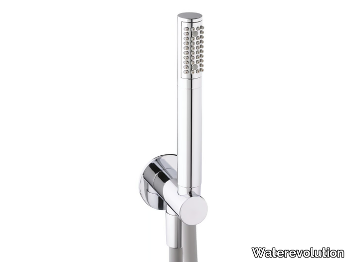 flow-t1-621-handshower-water-evolution-328497-relc15b3847.jpg