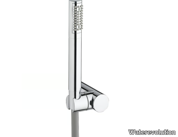 flow-t1-622-handshower-water-evolution-328496-releadec896.jpg