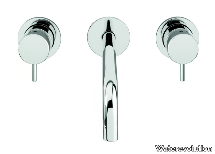 flow-t1-16-3f-washbasin-tap-water-evolution-328489-relaa10e03d.jpg