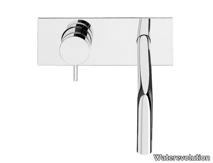 flow-t1-161b-washbasin-tap-water-evolution-328491-rel3afd8deb.jpg