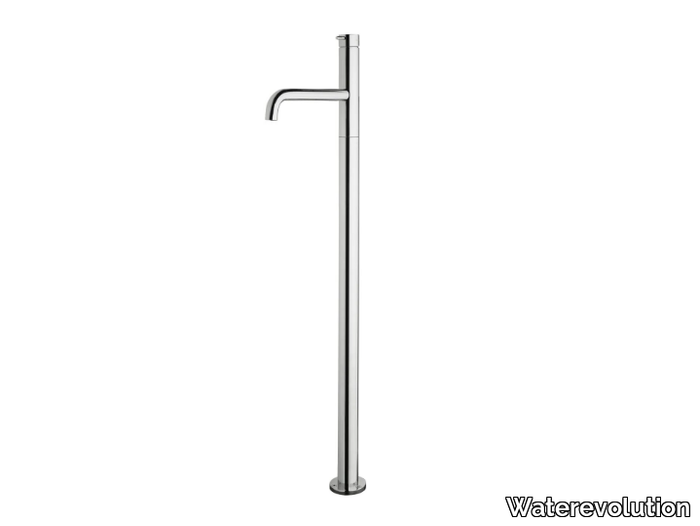 flow-t1-34-bathtub-tap-water-evolution-347238-rel64e46997.jpg