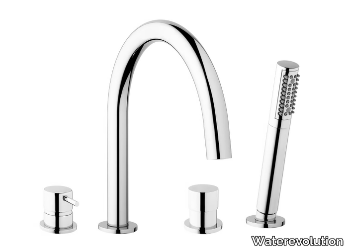 flow-t1-38-bathtub-tap-water-evolution-347237-rel666856c0.jpg