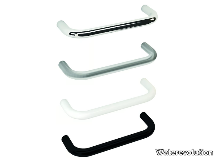 flow-a1-10-towel-rack-water-evolution-328482-rel14d652d2.jpg