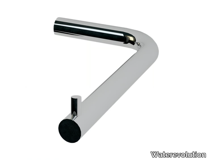 flow-a1-30-toilet-roll-holder-water-evolution-321758-relbc15ebd4.jpg