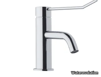 h_flow-t1-11-washbasin-tap-water-evolution-347179-rele8e9fac9.jpg