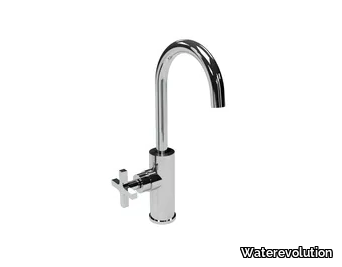 h_mix-match-tmi-c-1m-u-water-evolution-371364-relc0456a63.jpg