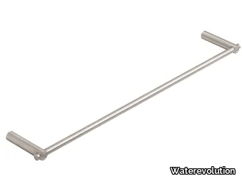 h_s22-a4-12-towel-rack-water-evolution-333955-rel9b1429d7.jpg