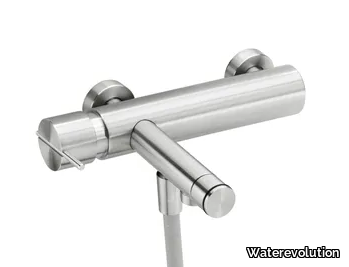 h_s22-t4-30-bathtub-mixer-water-evolution-334235-rel4daad6af.jpg