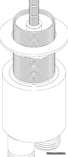 mix-match-tma-43f34-b-mbmi-a-1-water-evolution-416510-rel7f097bfd.jpg