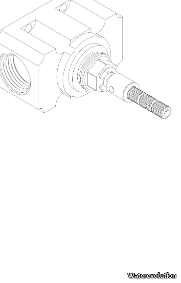 mix-match-tma-43q34-mpmi-a-1-water-evolution-416532-rel23798fcc.jpg