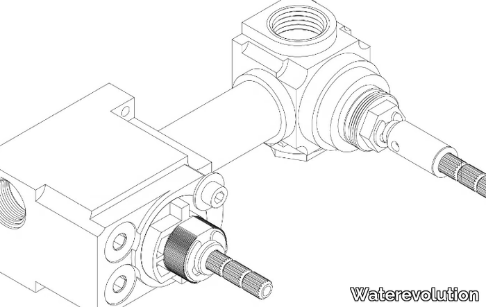 mix-match-tma-42t-mpmi-c-1-1t-water-evolution-416581-rel6eca221f.jpg