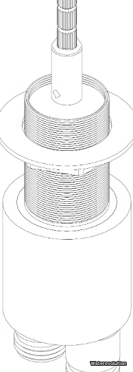 mix-match-tma-48-3s-b-mbmi-a-1-water-evolution-416523-rel638b0485.jpg