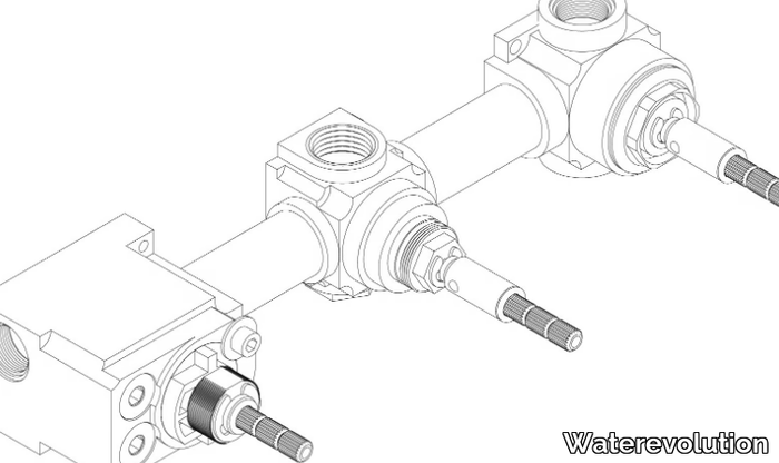 mix-match-tma-361t-mpmi-b-2-1t-water-evolution-416642-rel358140bf.jpg