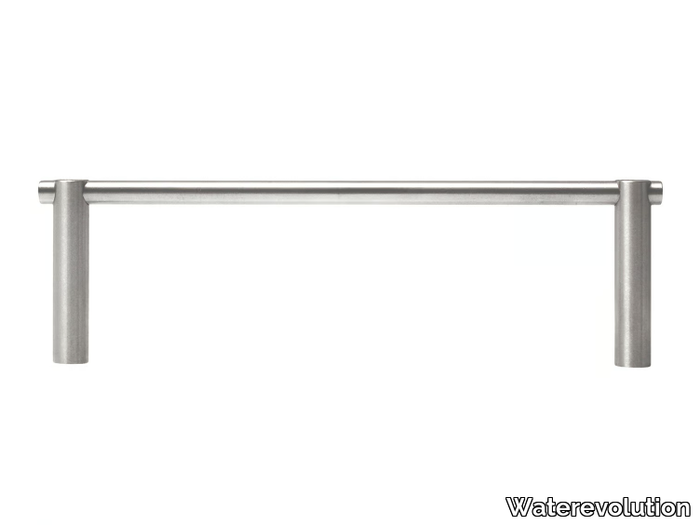 s22-a4-10-towel-rail-water-evolution-321822-rel89e3765.jpg