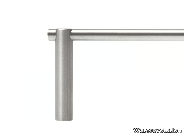 s22-a4-11-towel-rack-water-evolution-333954-rel9cf2b512.jpg