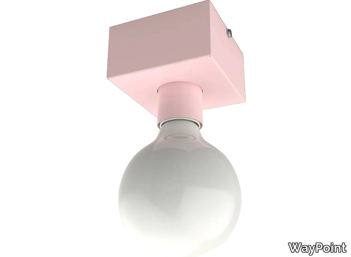 BOSTON S - LED ceiling light _ WayPoint