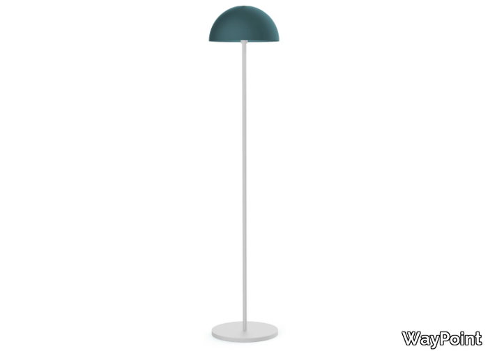 CASSIS - LED floor lamp _ WayPoint