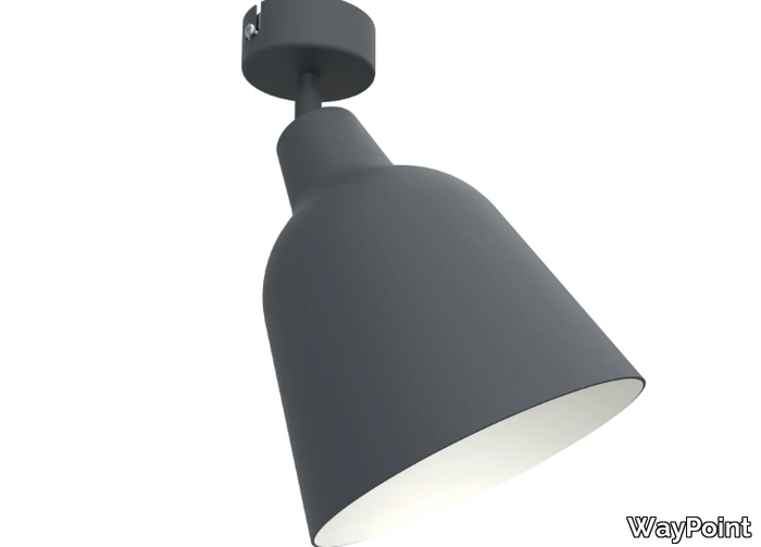 DONG - Adjustable LED ceiling lamp _ WayPoint