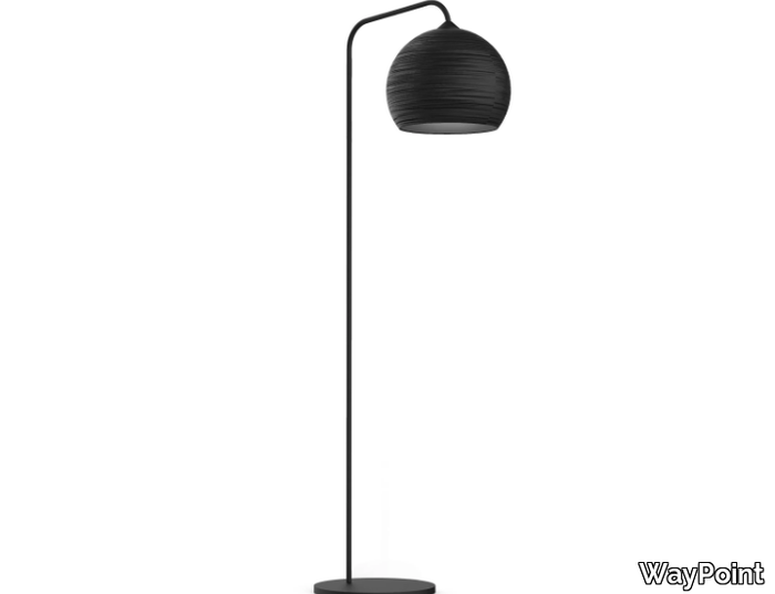 FOCUS - LED floor lamp _ WayPoint