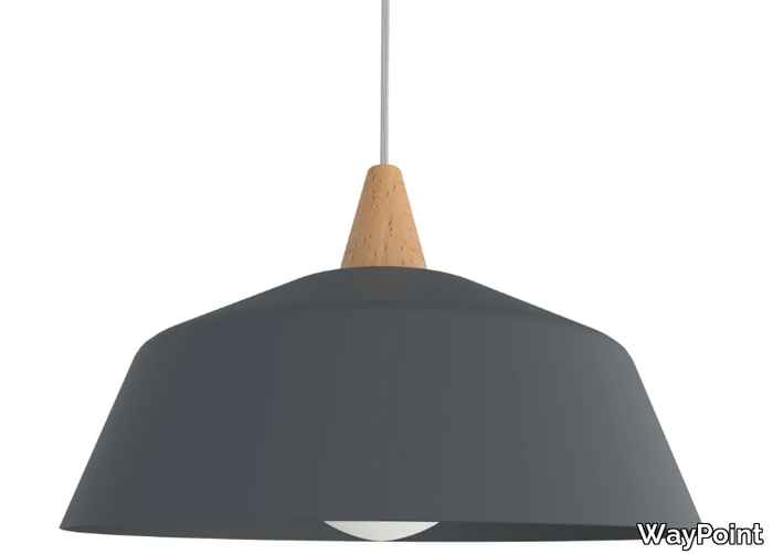 KON - Pendant lamp _ WayPoint