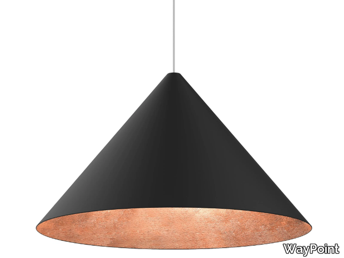 PINOCCHIO - LED pendant lamp _ WayPoint
