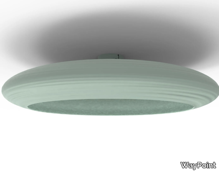 UFO - LED ceiling light _ WayPoint