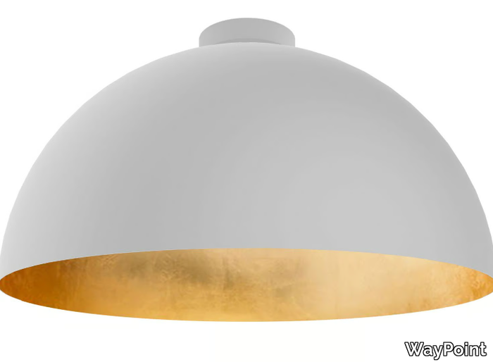 VENICE - LED ceiling lamp _ WayPoint