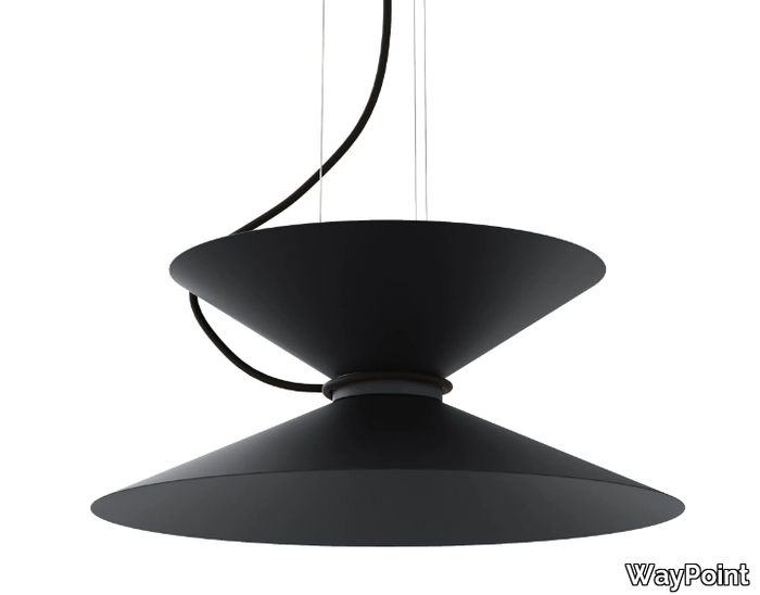 YOYO - LED pendant lamp _ WayPoint