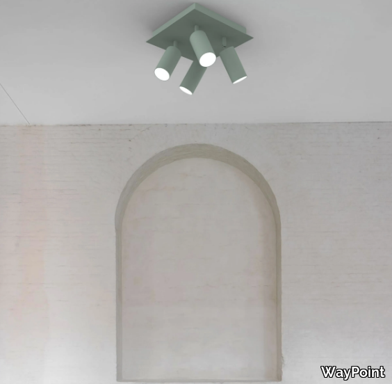 WayPoint_FORM-Q_1zoUMUiSDD.jpeg