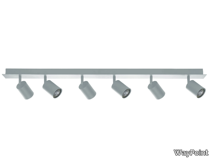 WayPoint_FORM-XL_dNsfPKYBC7.jpeg