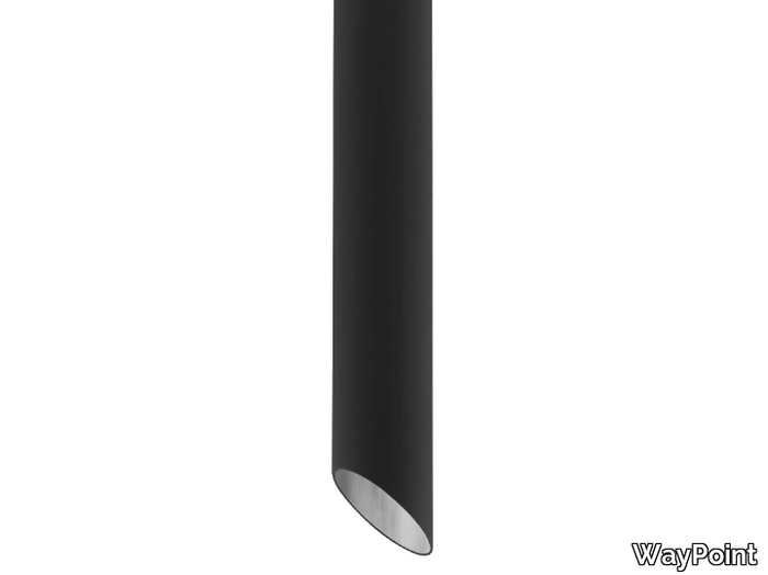 WayPoint_ROND-COUPE_FjG2UdkuK2.jpeg