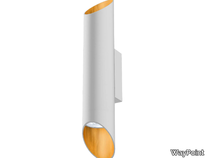 WayPoint_ROND-COUPE_dnGsTzkrq3.jpeg