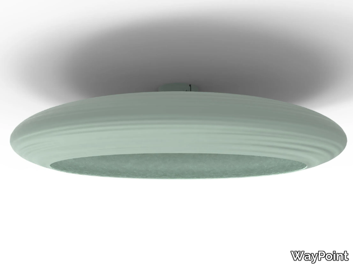 WayPoint_UFO_inv7y1oK4T.jpeg