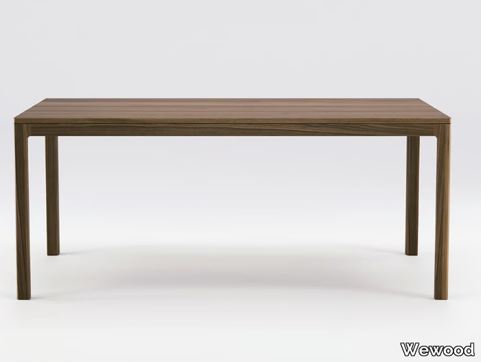 NUDA-Rectangular-table-Wewood-295926-rel699ed03a.jpg