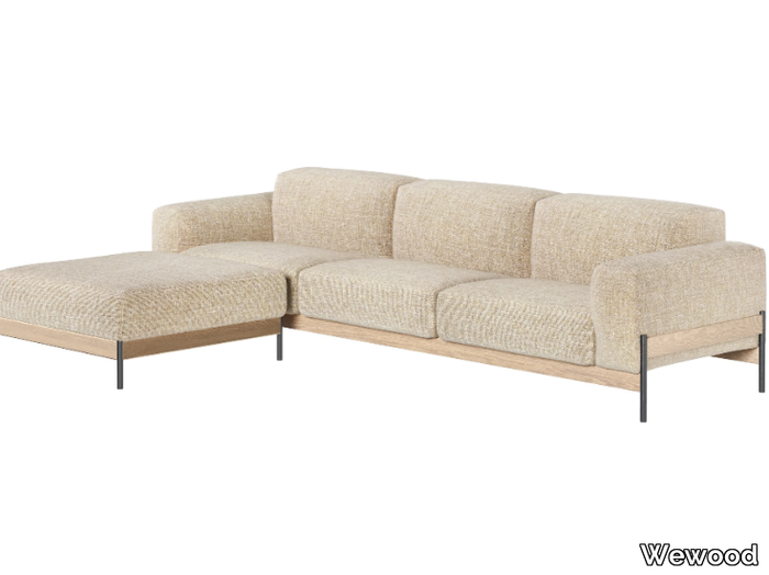 BOWIE-Sofa-with-chaise-longue-Wewood-640926-rel7e61c048.jpg