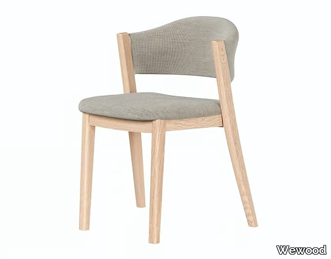 CARAVELA-Chair-Wewood-295811-relc3881ca.jpg