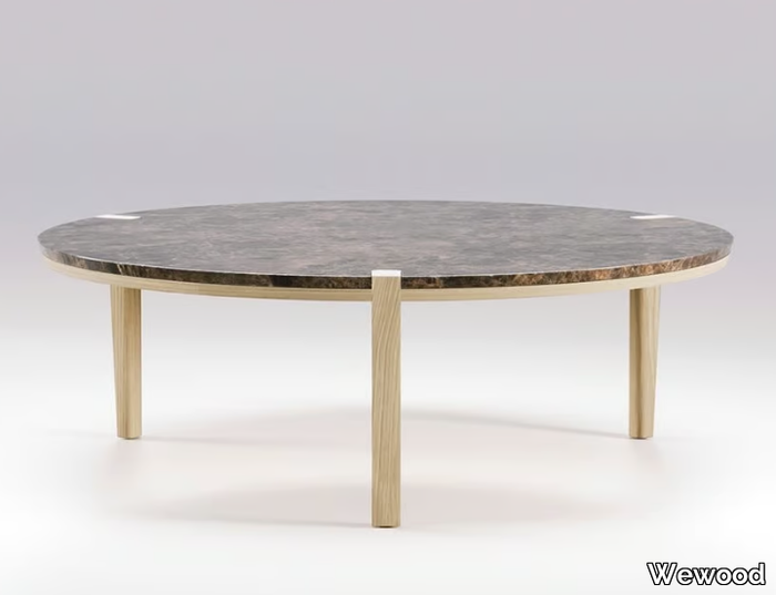 CORNER-Round-coffee-table-Wewood-365865-relcbb1abc4.jpg