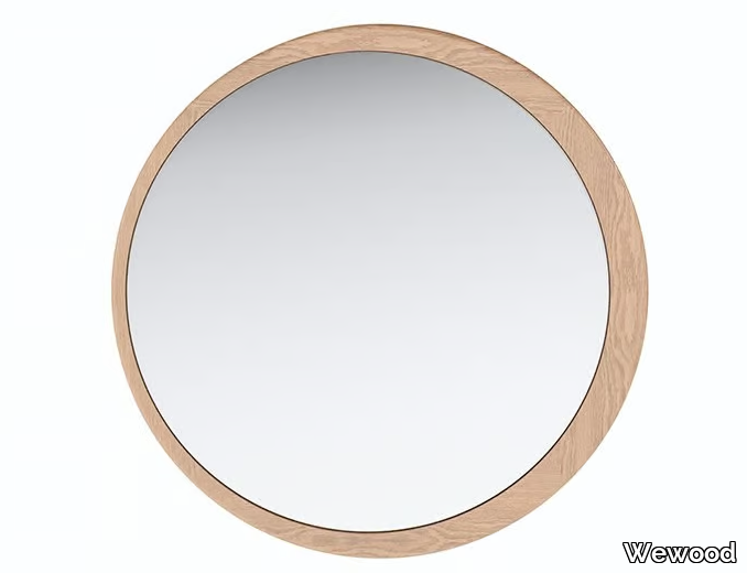 LUNA-Wewood-295516-rel2324c6c7.jpg