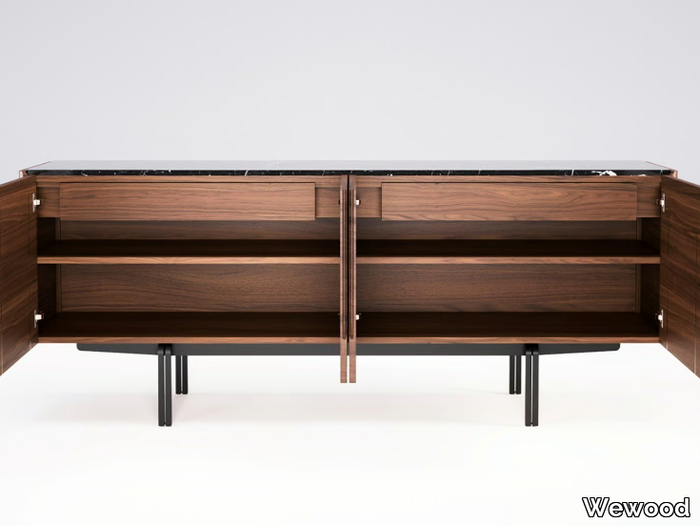 PANAMÁ-Sideboard-Wewood-332396-rel9829717b.jpg